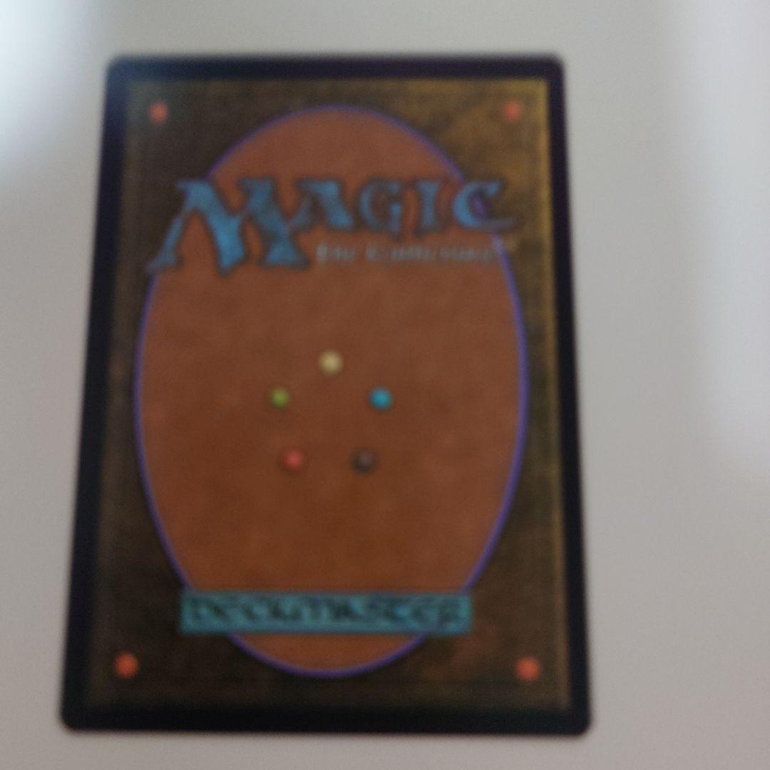 MTG 太陽冠のヘリオッド Heliod, Sun-Crowned 英語版