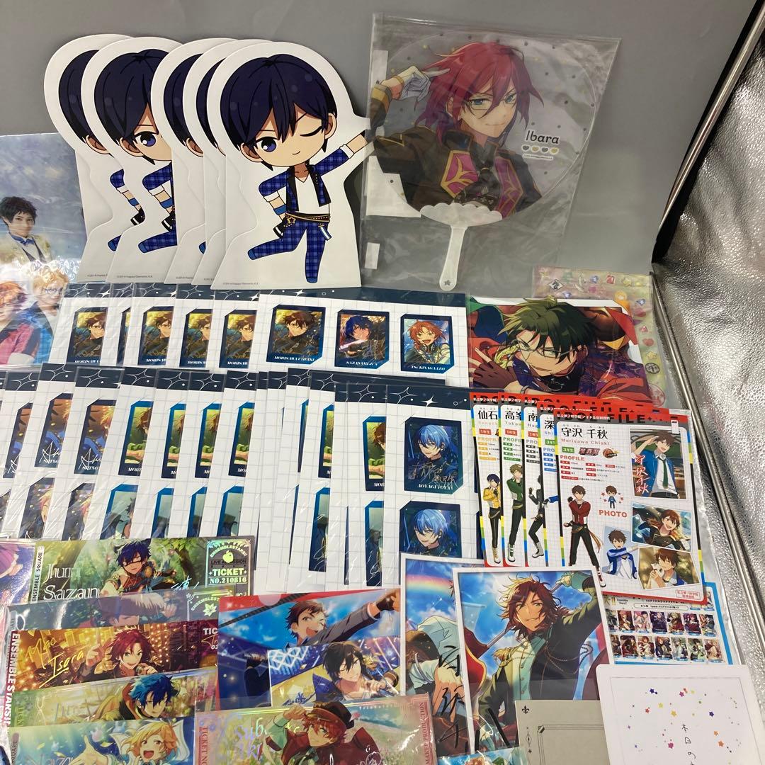 あんスタ まとめ売り