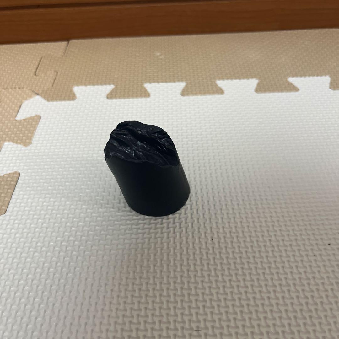 ビッグソフビフィギュア賞 アニメゴジラ