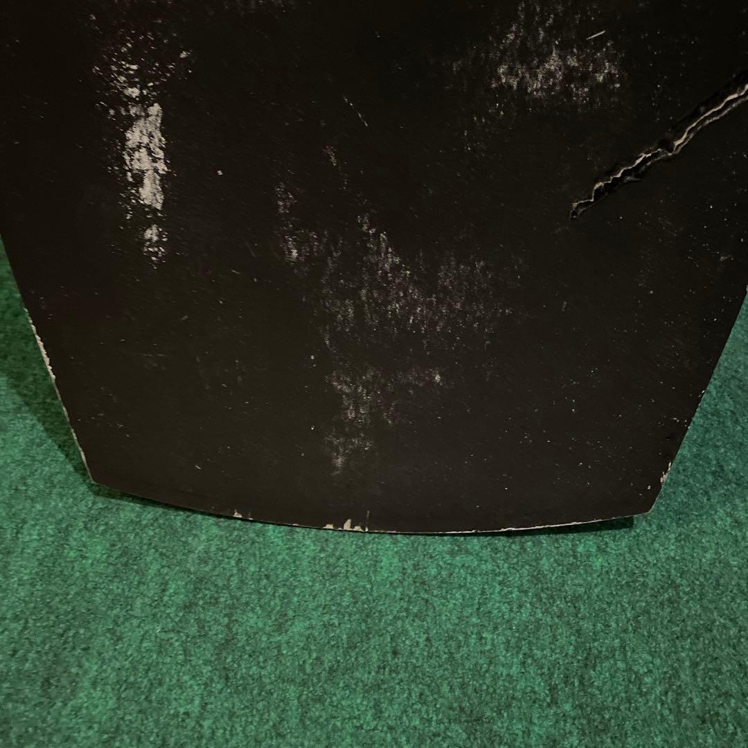 ライド RIDE SUPERPIG スーパーピグ　151cm Mサイズ