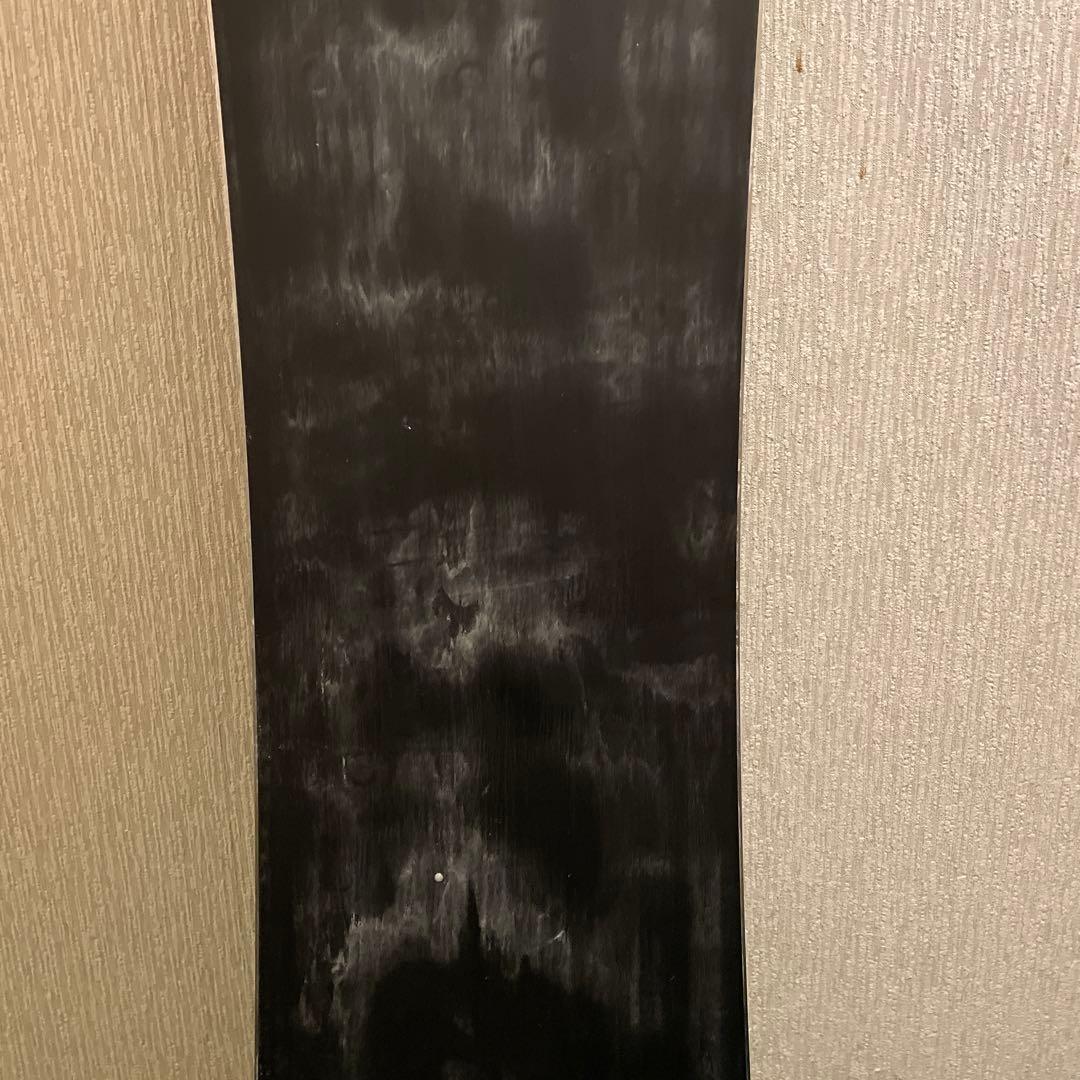 ライド RIDE SUPERPIG スーパーピグ　151cm Mサイズ