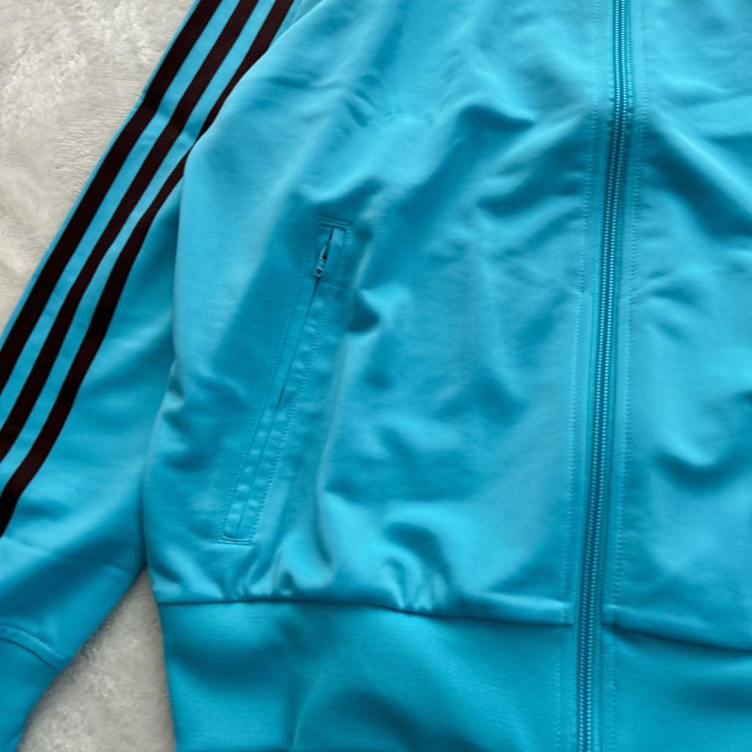 【新品】SNIDEL × adidas Originals ファイヤーバード