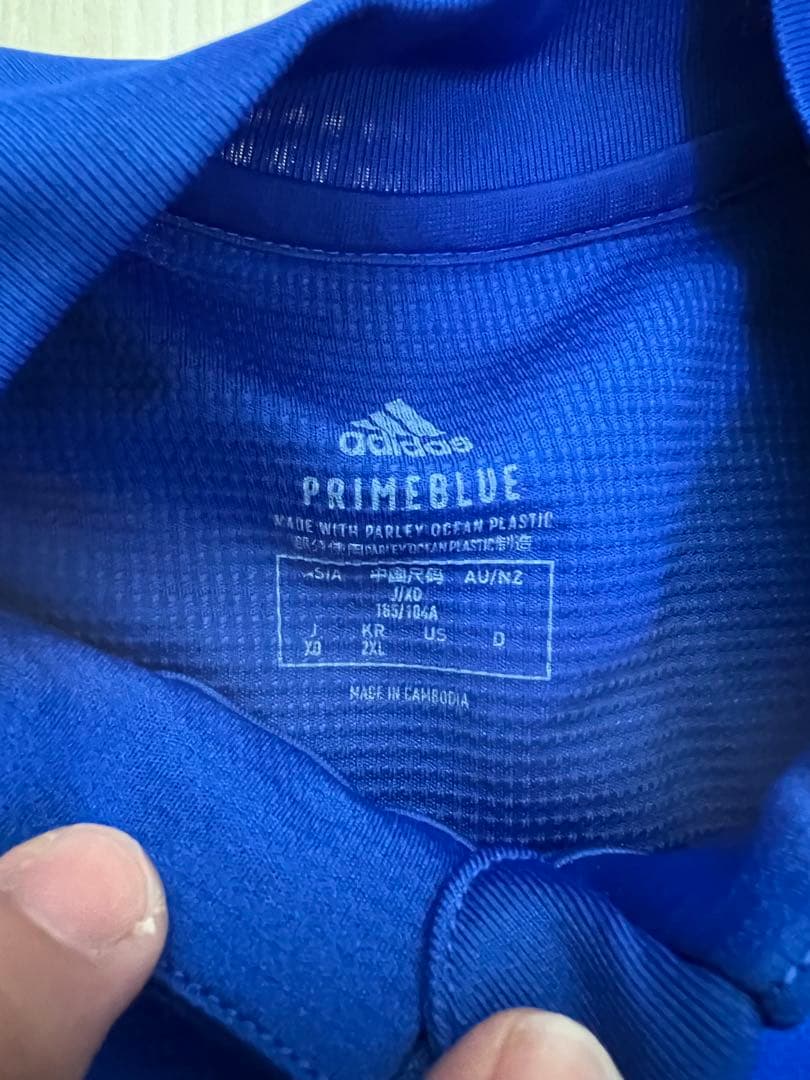 adidas ユヴェントス セットアップ　上下　ジャージ　ウェア　ユニフォーム