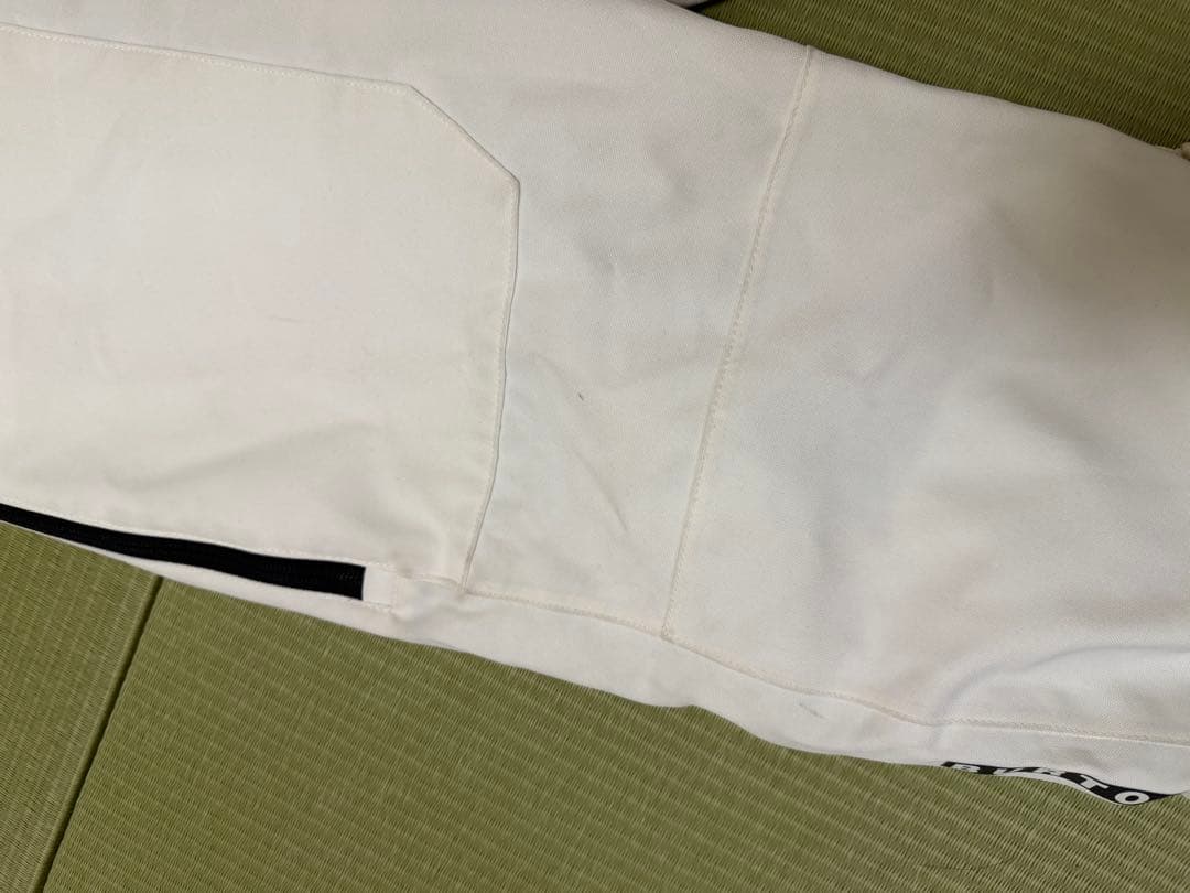 Burton ウィメンズ スノーボード ビブパンツ xs