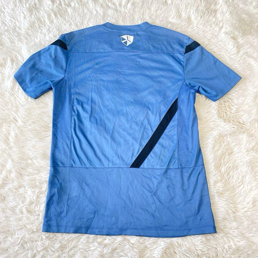 ♡美品♡ NIKE EURO 2012 フランス代表 FFFユニフォーム　ウェア