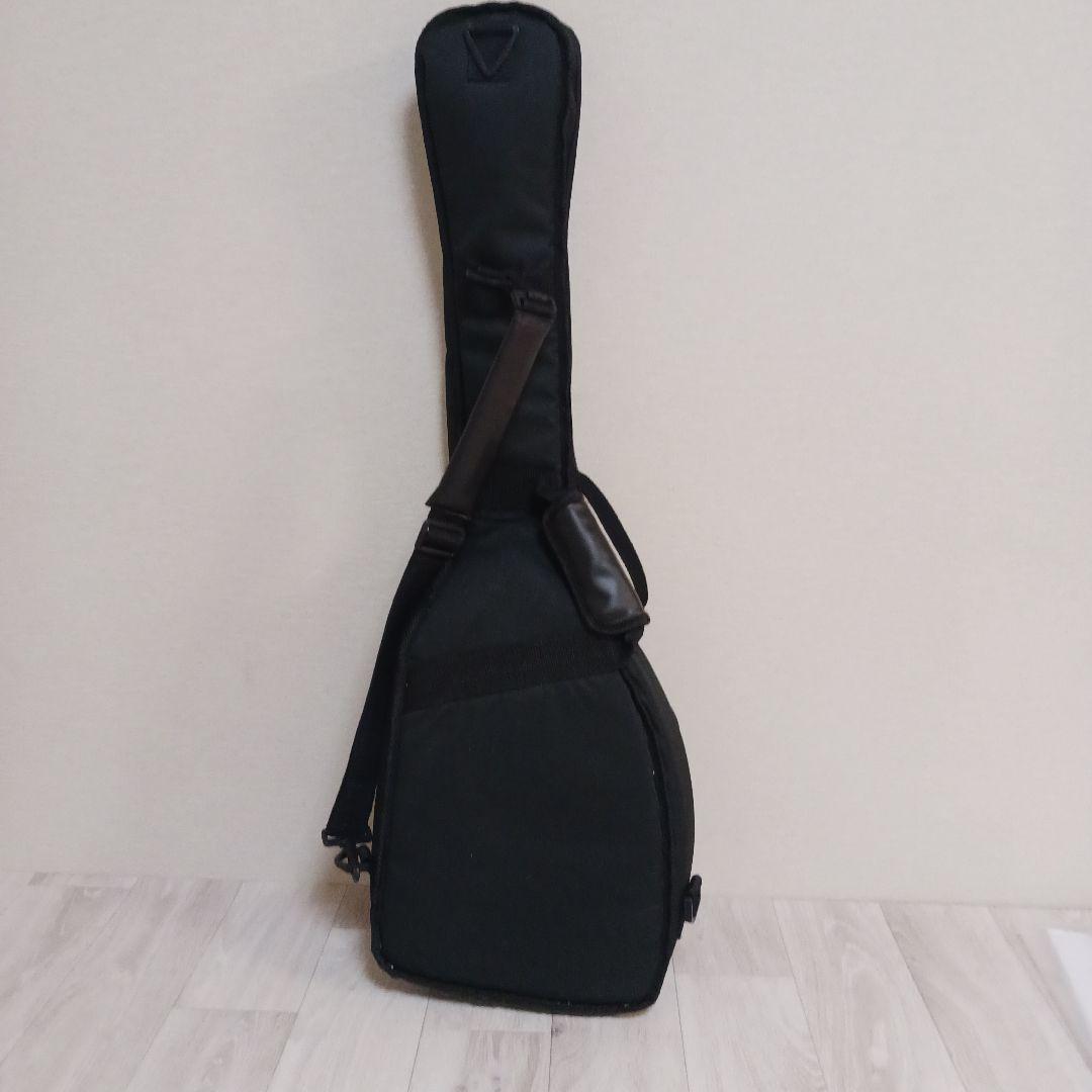 ​【美品】K.Yairi 一五一会 音来 （ニライ）BEGIN共同開発