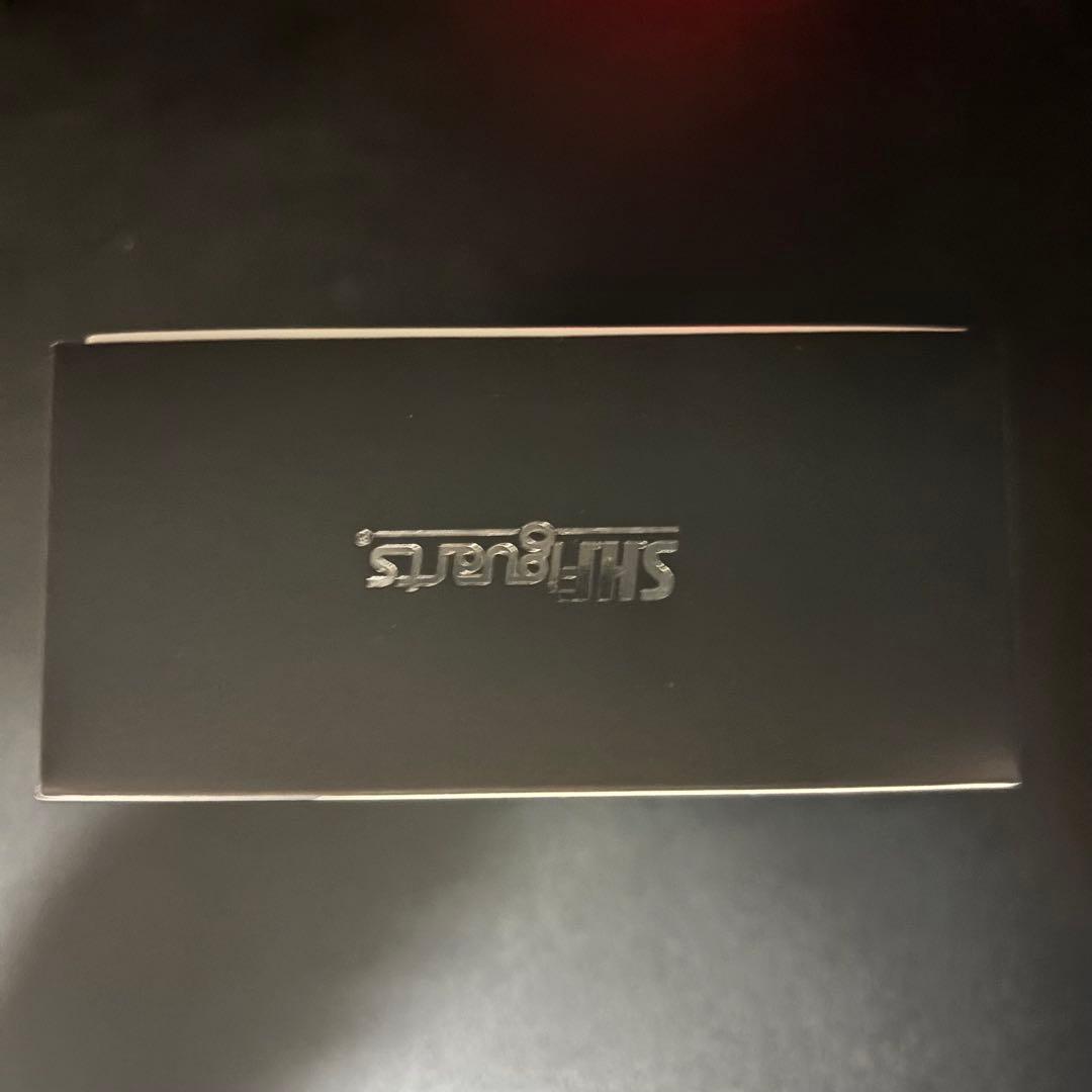 真骨彫製法 仮面ライダーX S.H.Figuarts