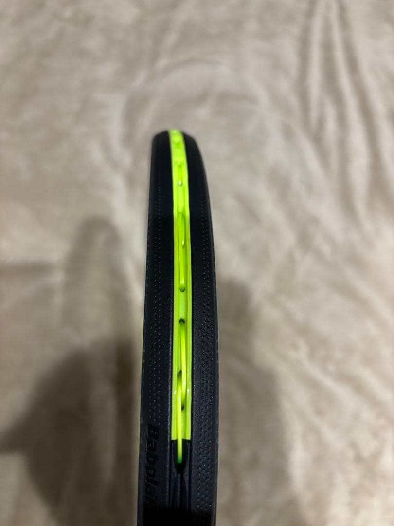 ピュアアエロ98 2026 g2