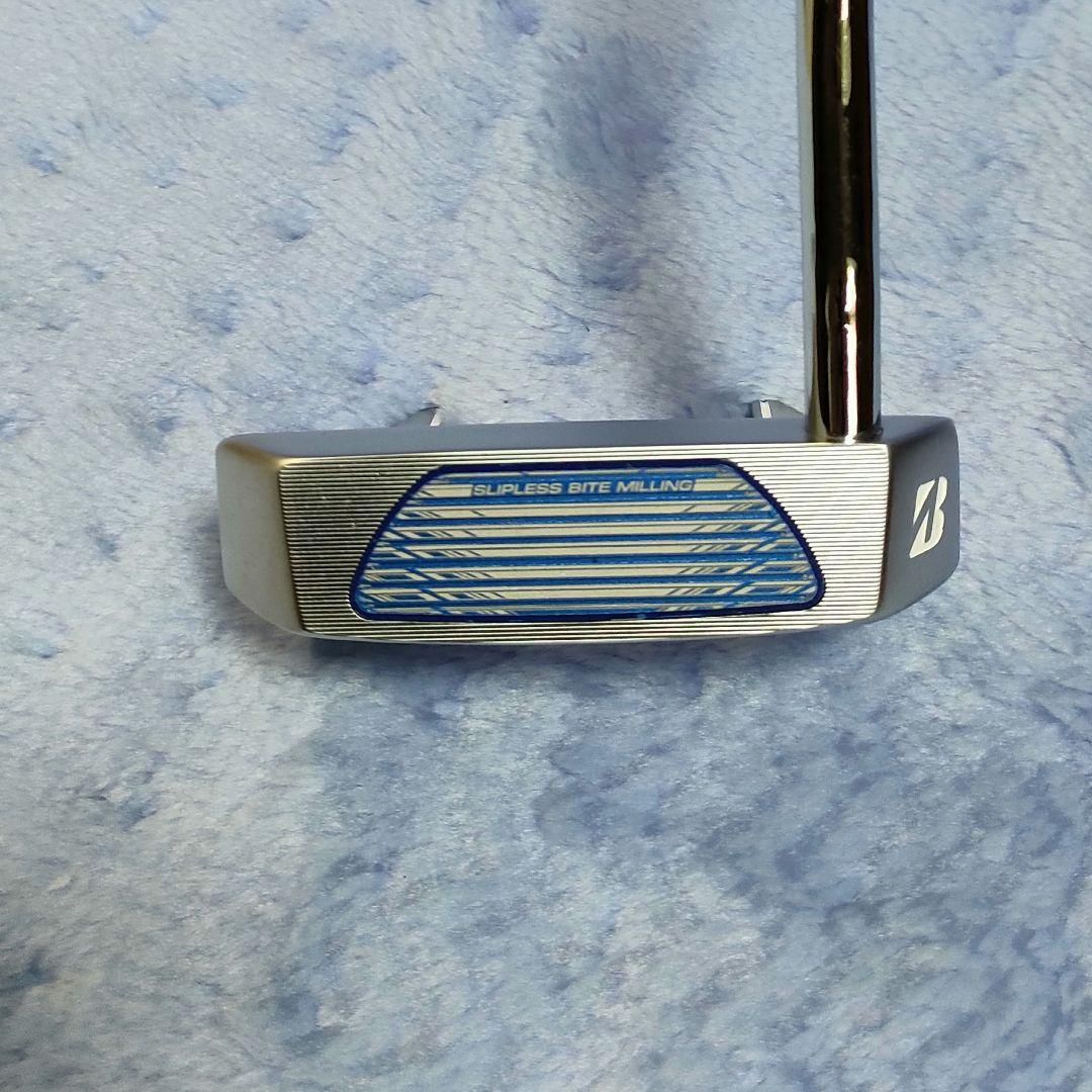 BRIDGESTONE　GOLF　BP-3　32インチ