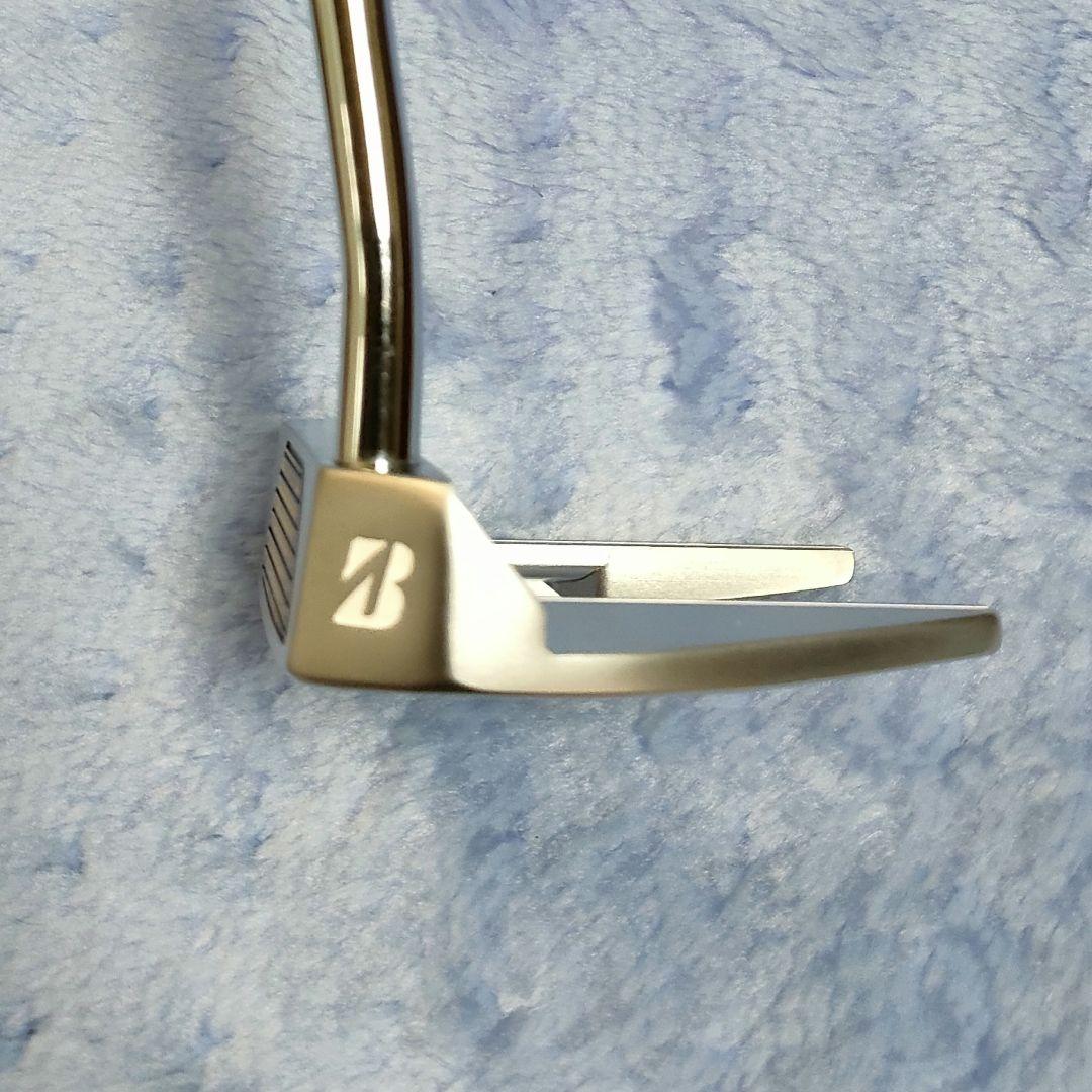 BRIDGESTONE　GOLF　BP-3　32インチ