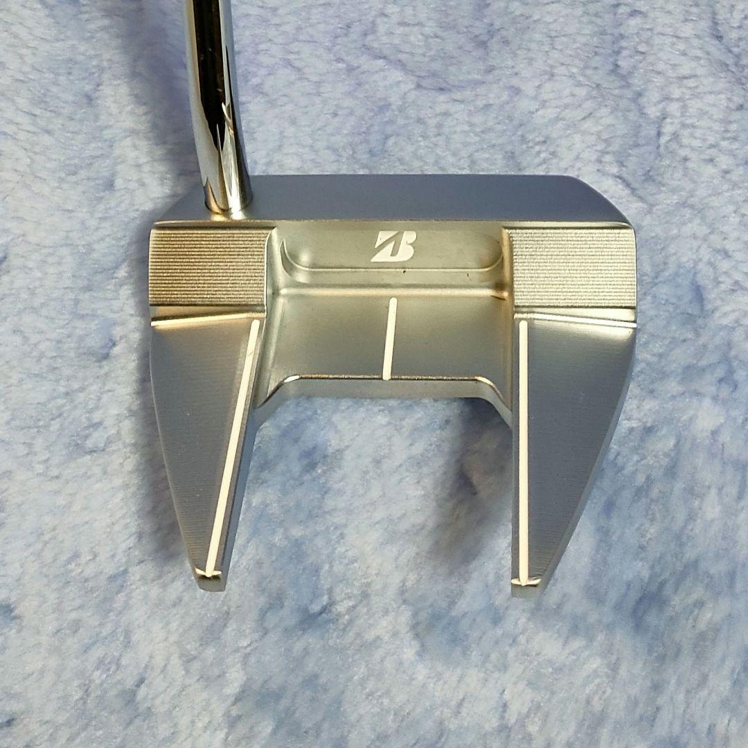 BRIDGESTONE　GOLF　BP-3　32インチ