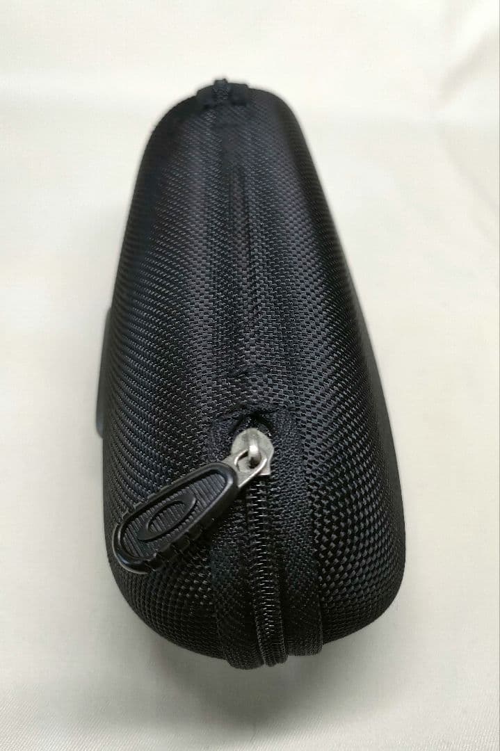 極美品　Oakley　オークリー　サングラス　SILVER　PRISMレンズ