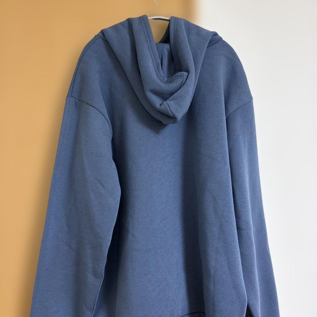 【訳あり】 Little Daydream マスコット付きパーカー　ピチュー