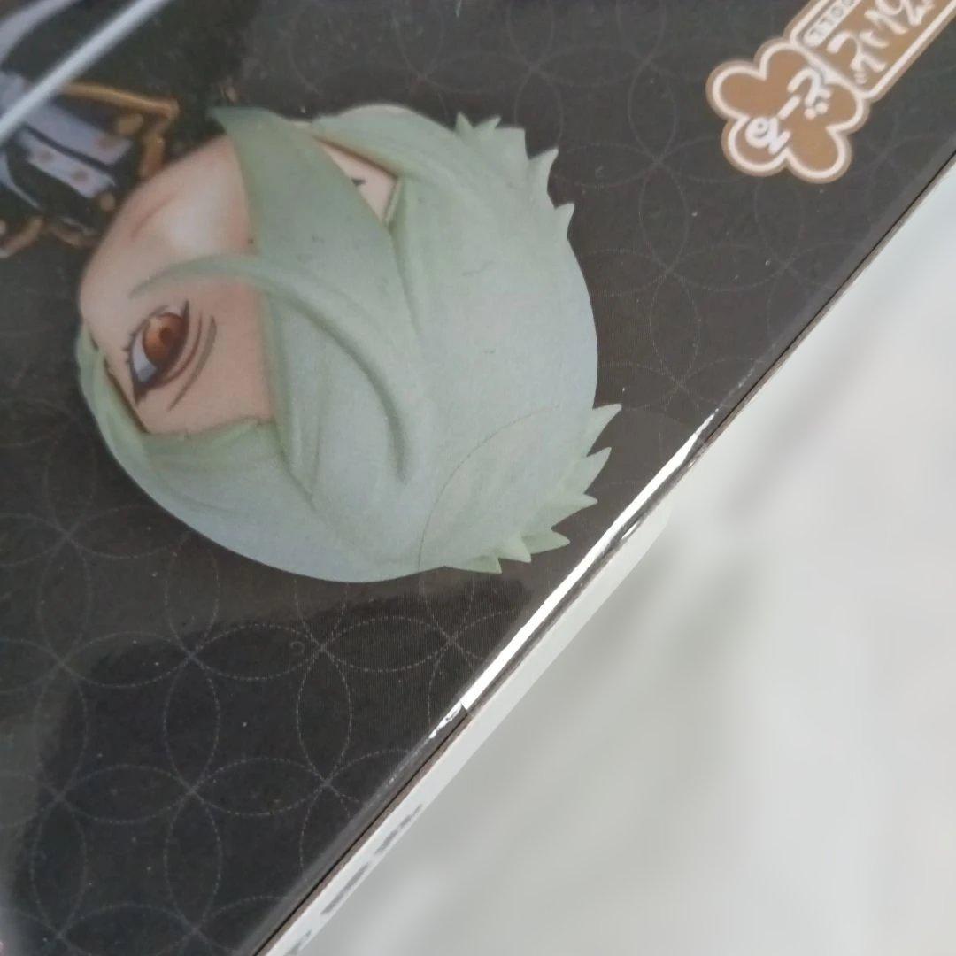 刀剣乱舞　ねんどろいどどーる　膝丸