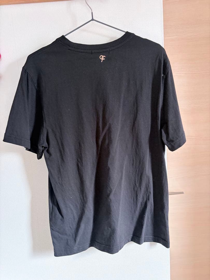 Fromis-9 Tシャツ