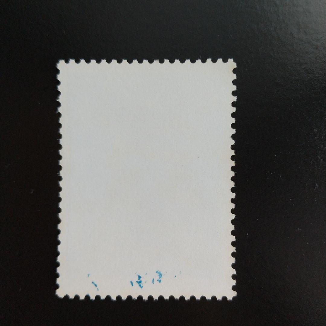 中国切手　編39-43 《スポーツを発展させる》５種完未使用　1972年