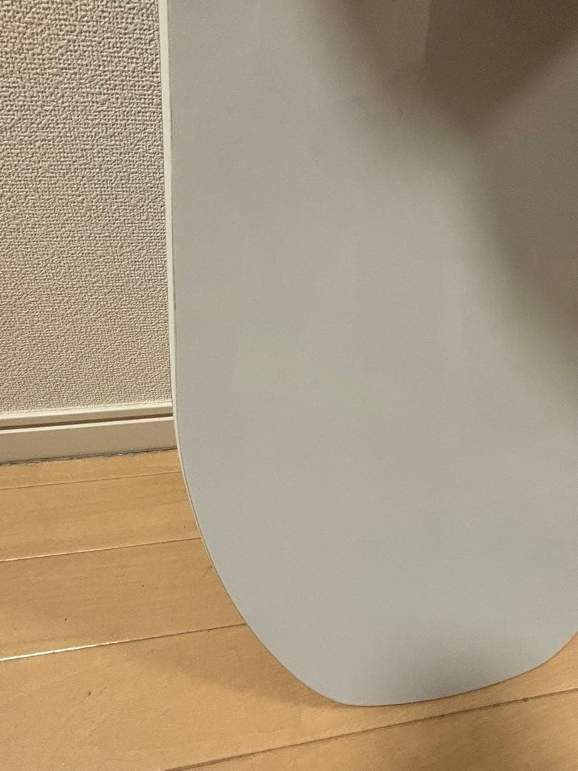 スノーボード CAPITA Spring Break POWDER TWIN