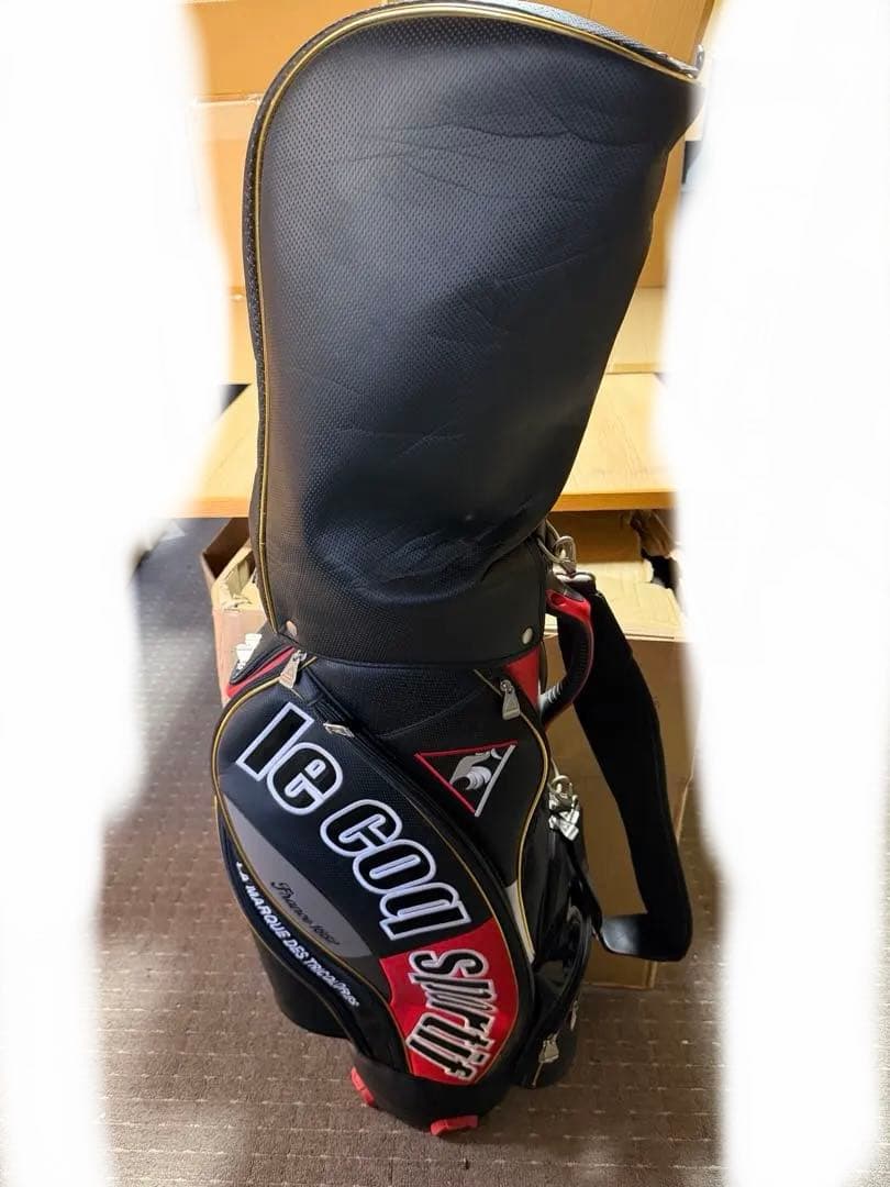Callaway mavrik EPIC X CB メンズゴルフクラブセット