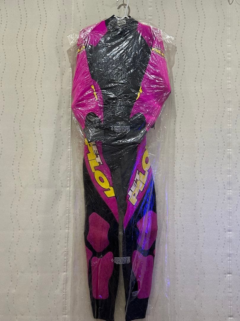 JETPILOT ウェットスーツ SIZE:M