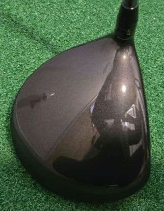 Titleistドライバー917D2 9.5° ディアマナRF50 フレックスS
