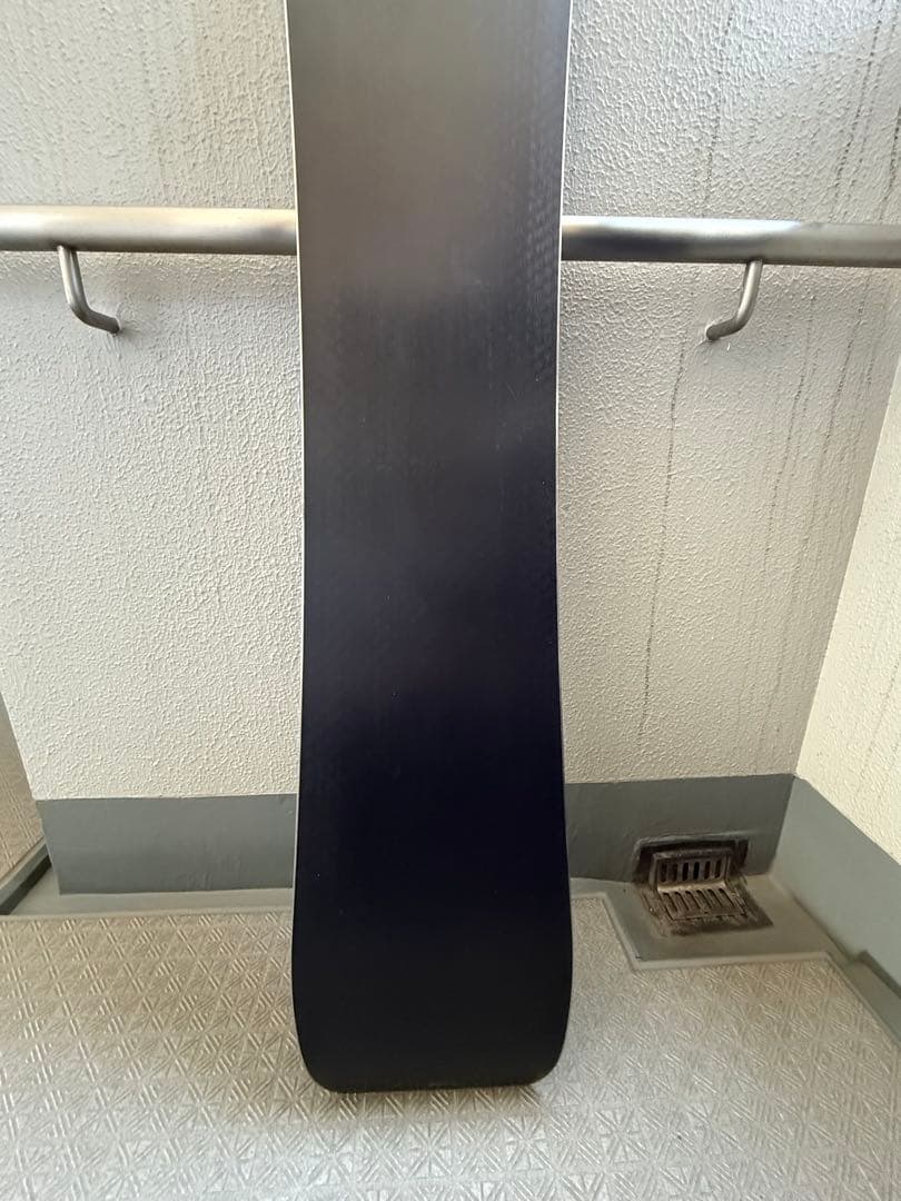 ヨネックス　グライド　157cm