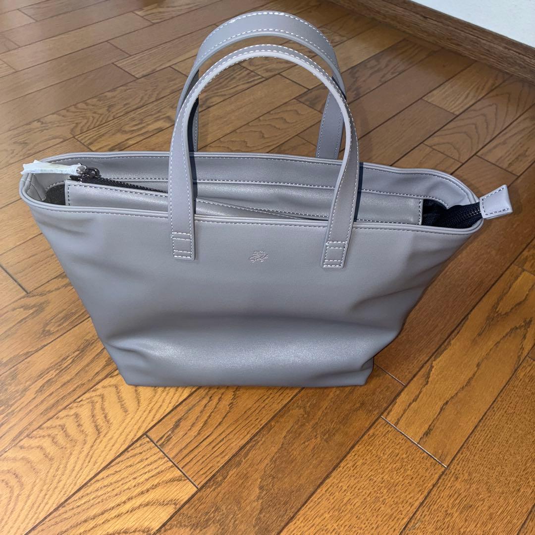 ユナイテッドアローズゴルフ　カートバッグ