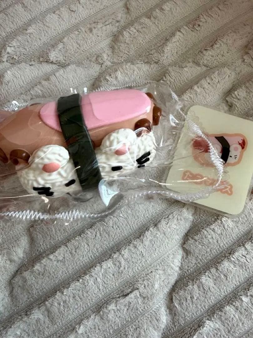 momoスクイーズまとめ売り