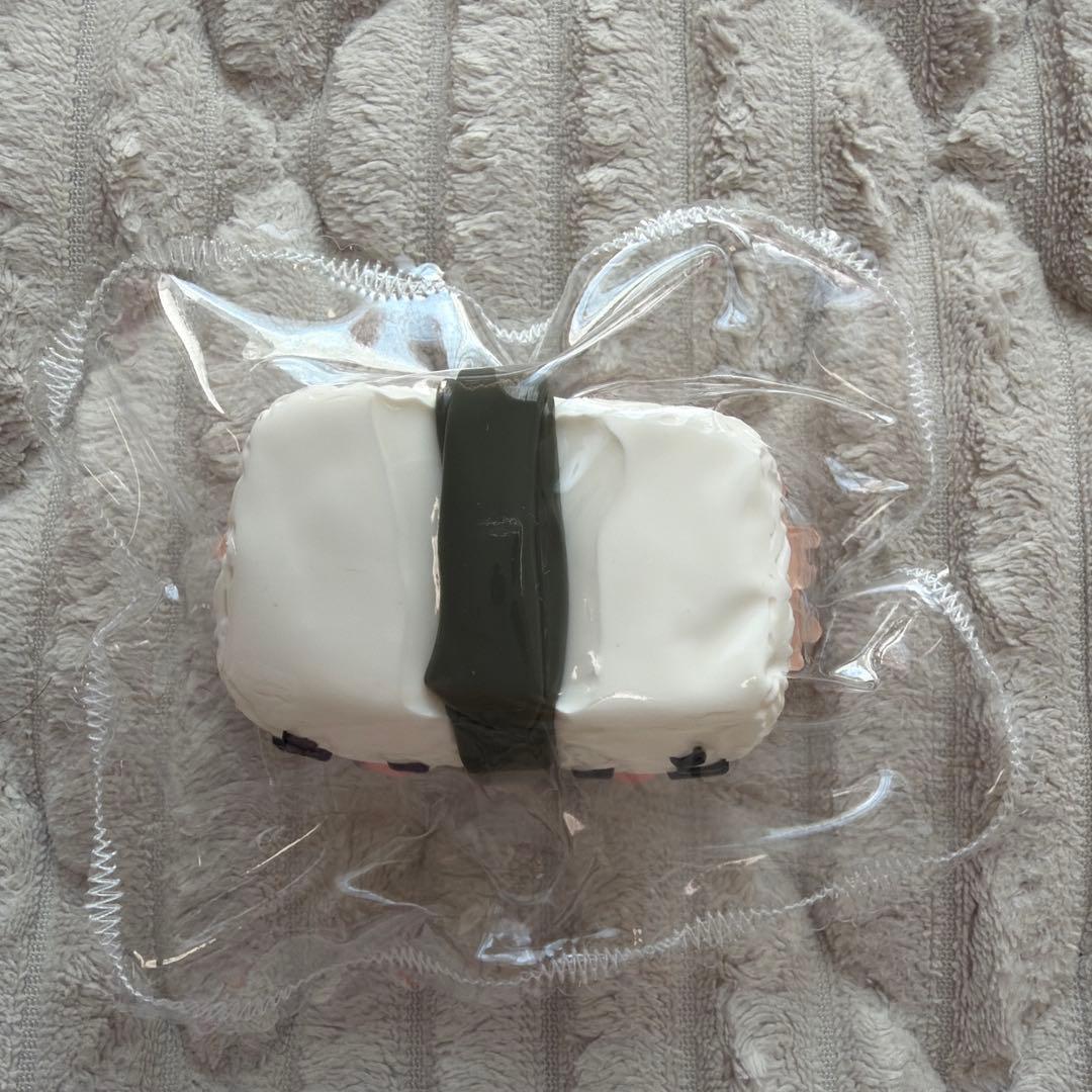 momoスクイーズまとめ売り