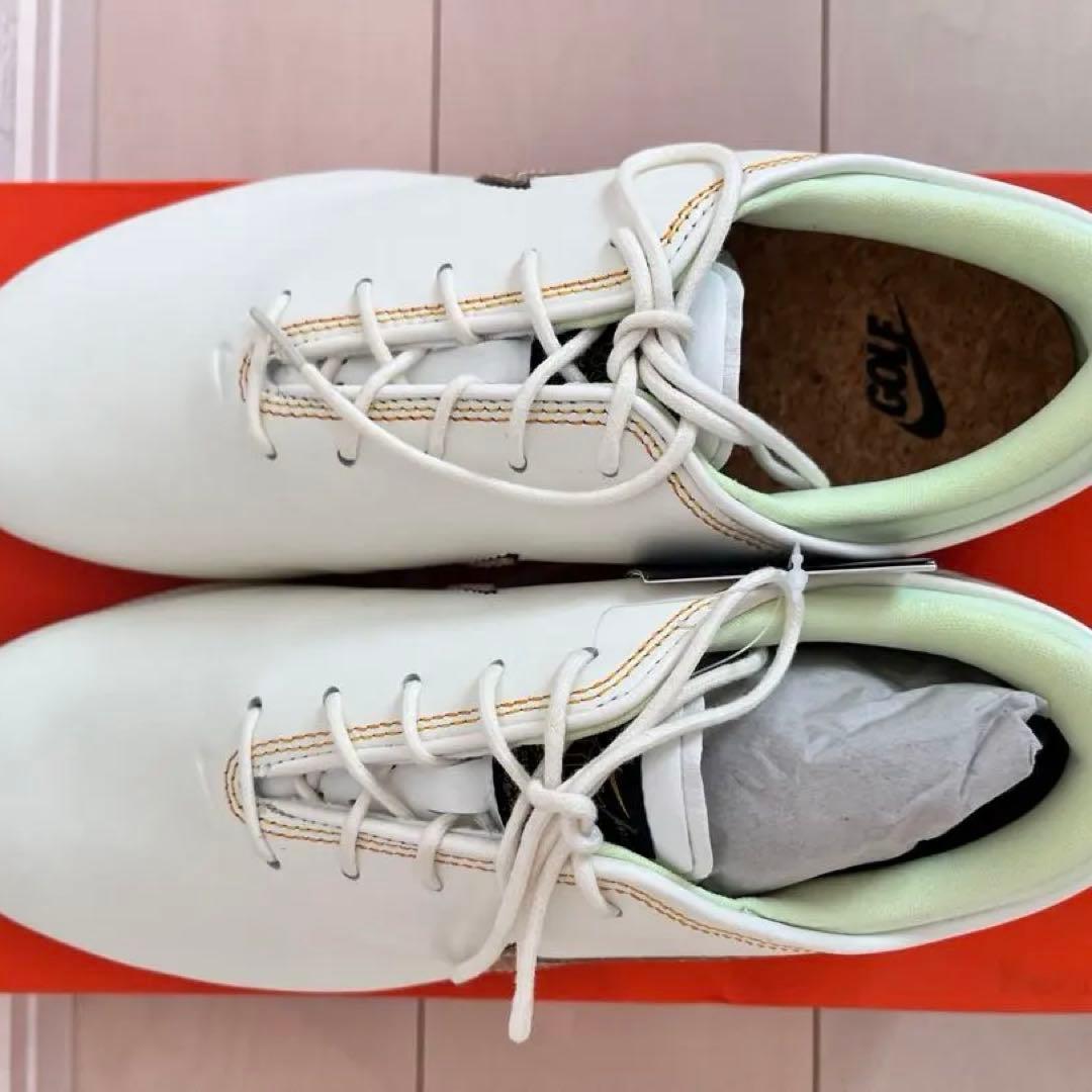 シューズ(男性用) Nike Air Zoom Victory Tore 2 NGR