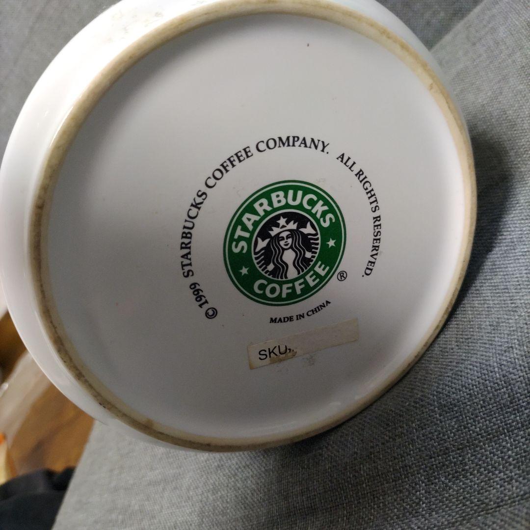 スターバックス　キャニスター　STARBUCKS ナイトホークス　ビンテージ