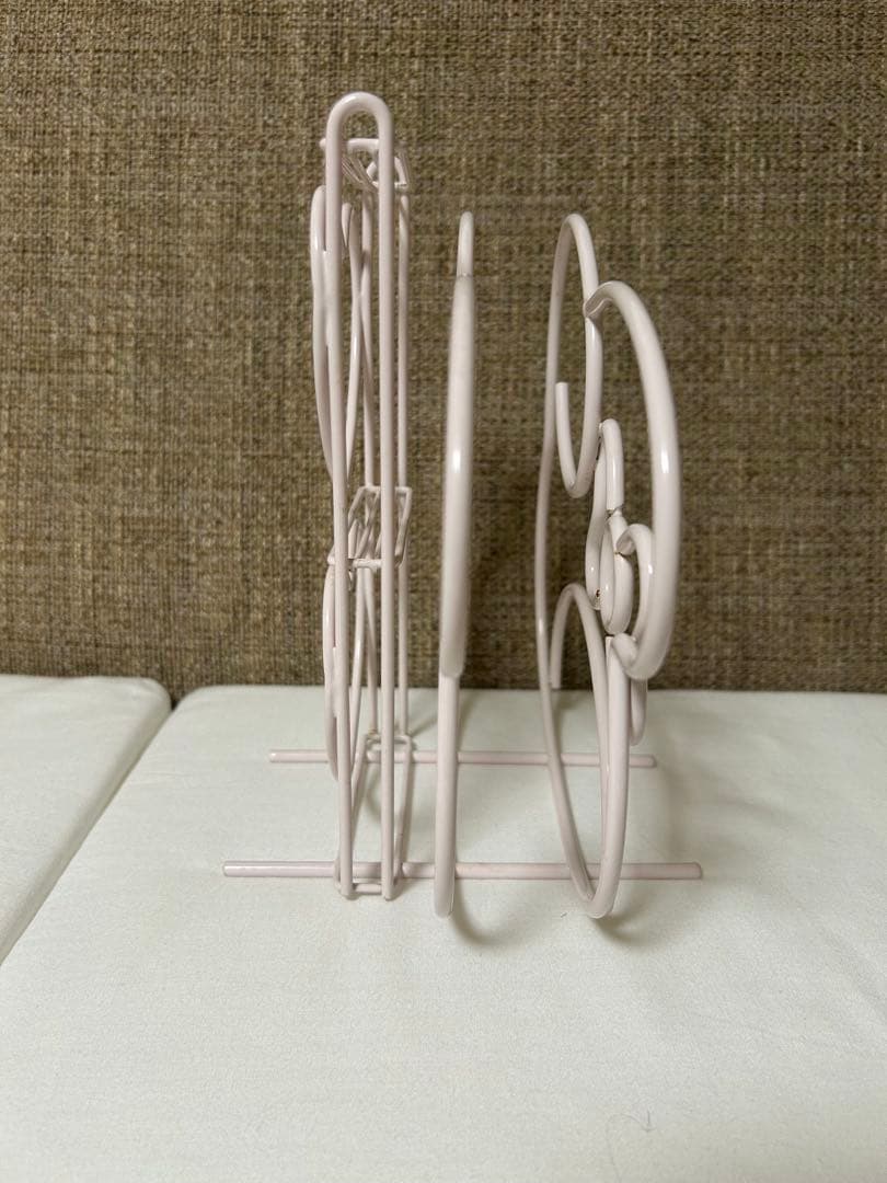マイメロディ キッチン用品　激レア