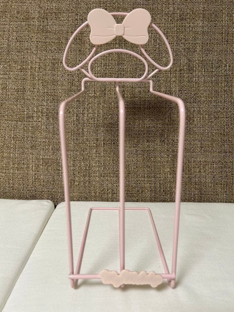 マイメロディ キッチン用品　激レア