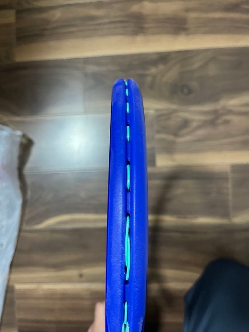 超美品 Wilson ULTRA 99 PRO G2 ウルトラ 99 プロ