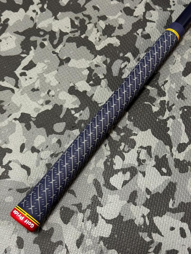 【限定モデル】ステルス2 PLUS 10.5°／ORACLE RED BULL