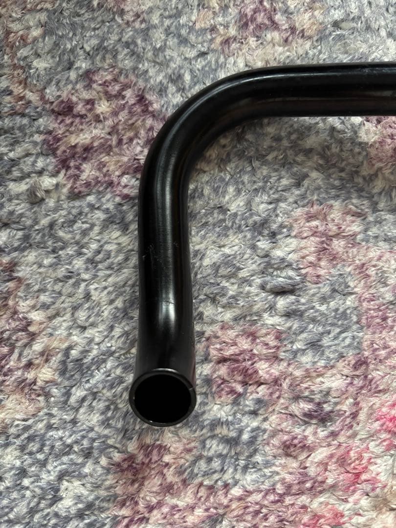 ブルーラグ　ブルホーン　NITTO rb001aa BL special