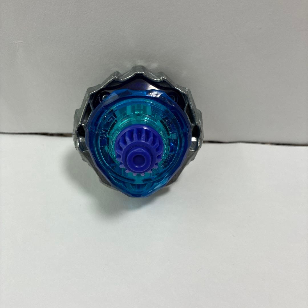 TAKARA TOMY ベイブレード X 5個セット