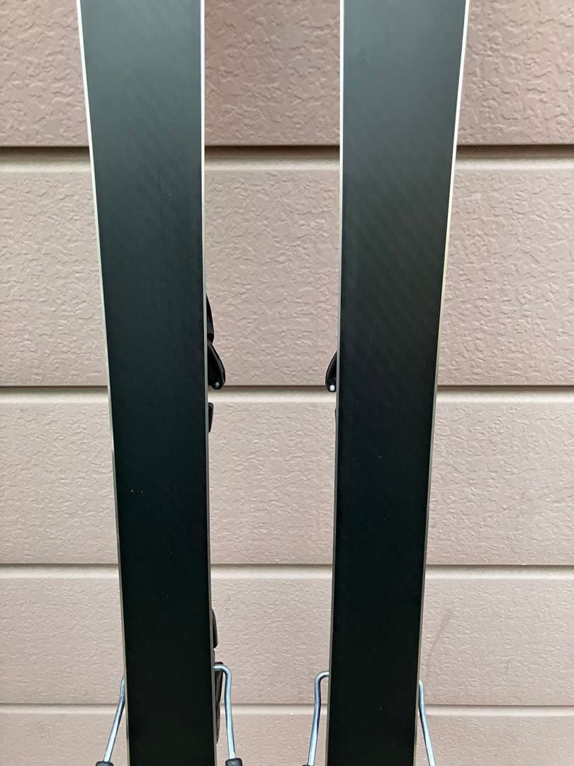 VIST SCUDRIA SC 165 超美品　奇跡の逸品　イタリア製