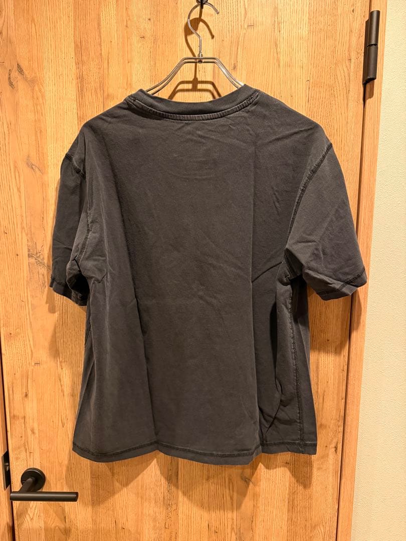 GAP  Cobain Tシャツ M ブラック