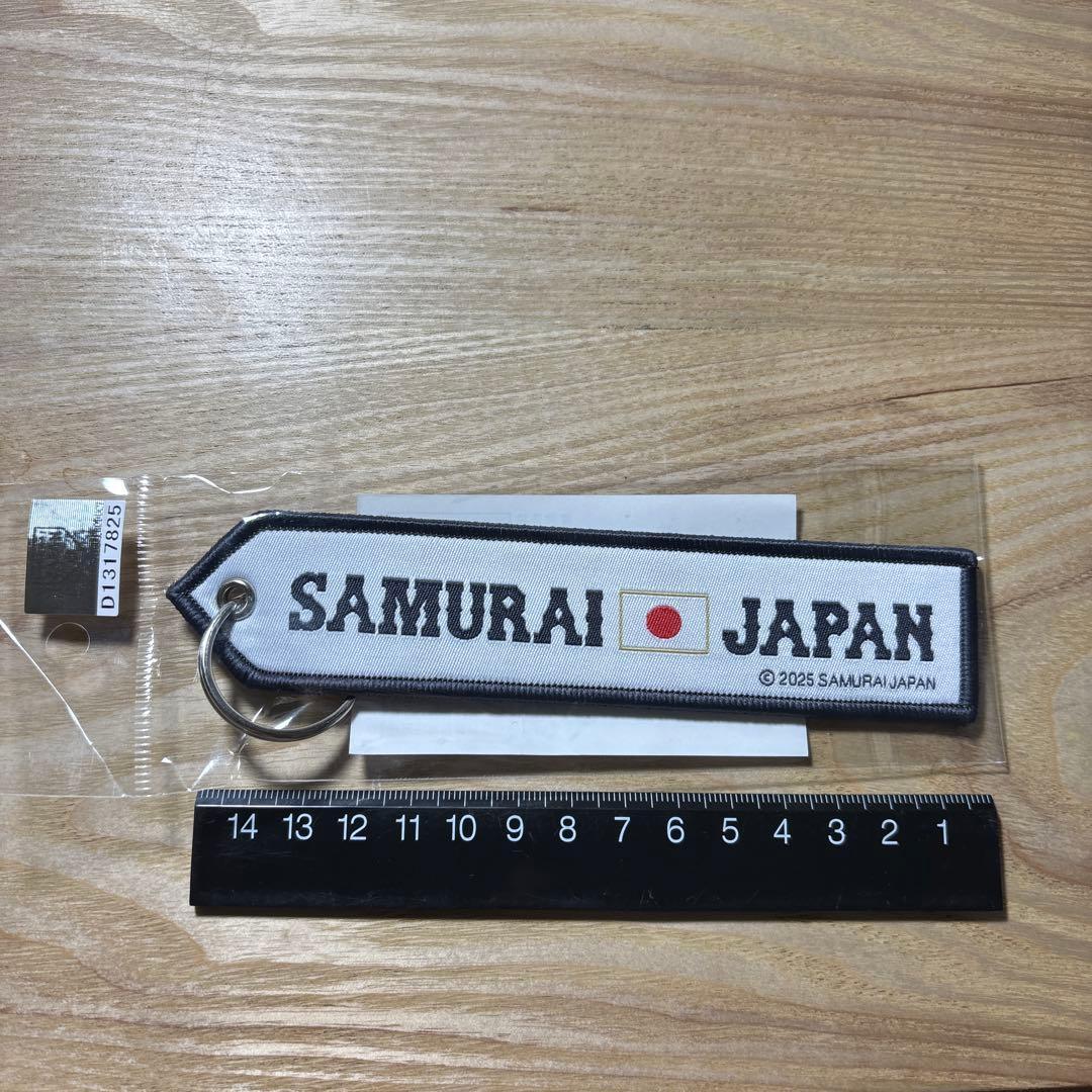2026WBC ワールドベースボールクラシックJAPAN応援グッズ4種