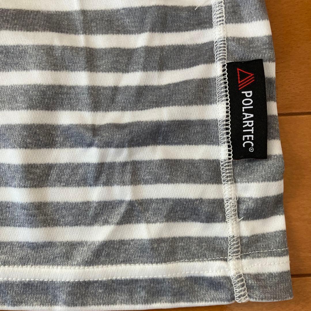 MMA マウンテンマーシャルアーツ　Tシャツ