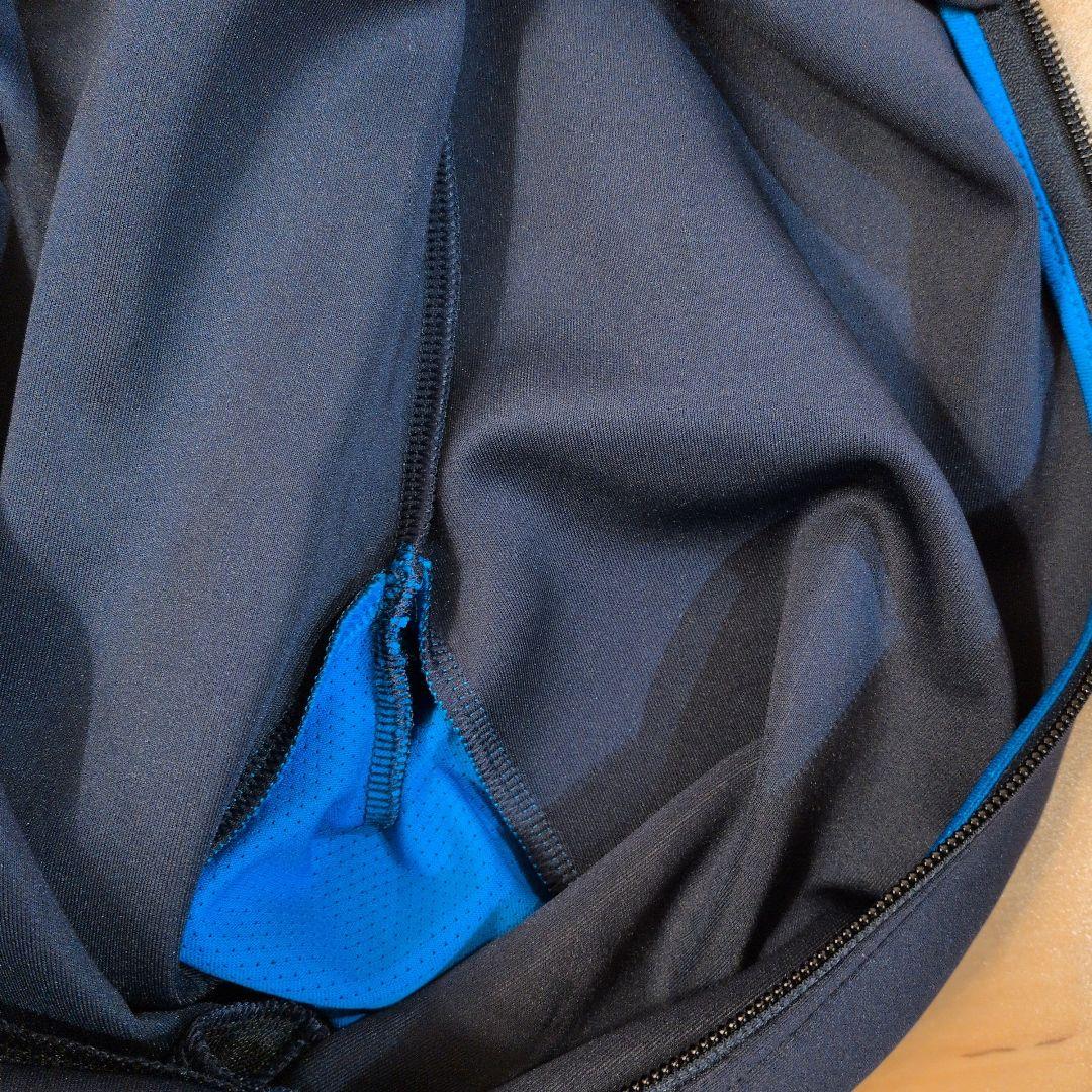 新品　サイズＬ　プーマ　セットアップジャージ