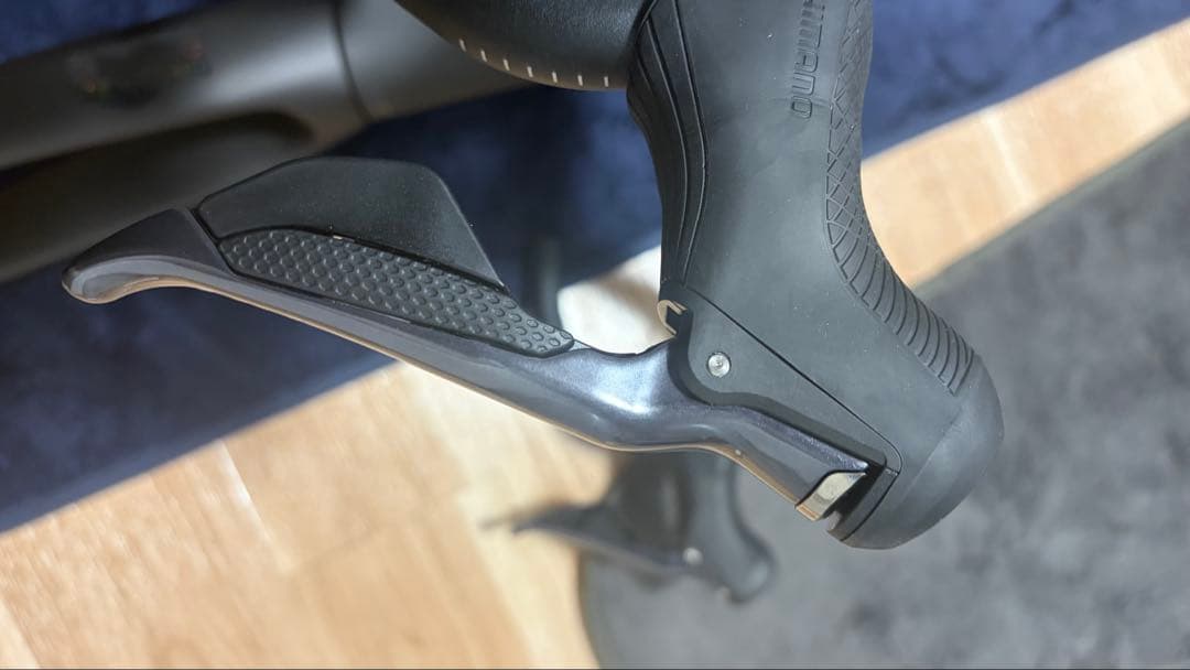 極美品　SCOTT Addict RC ultimate デュラ　Di2 52