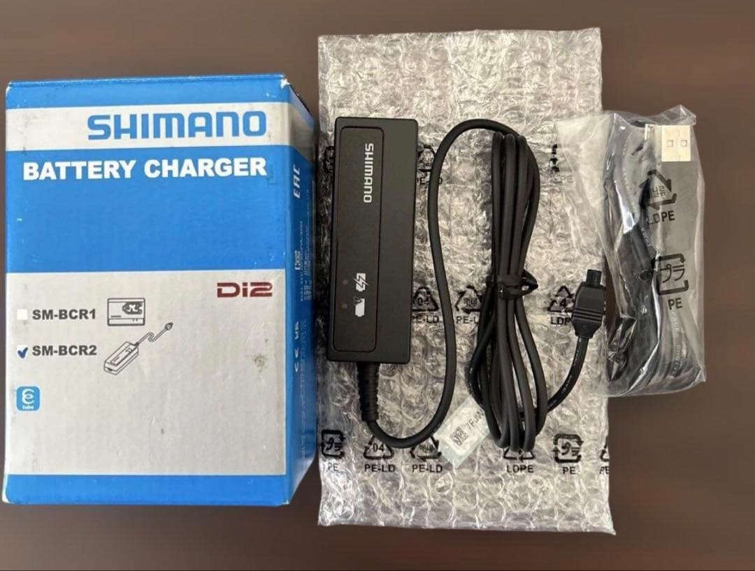 極美品　SCOTT Addict RC ultimate デュラ　Di2 52