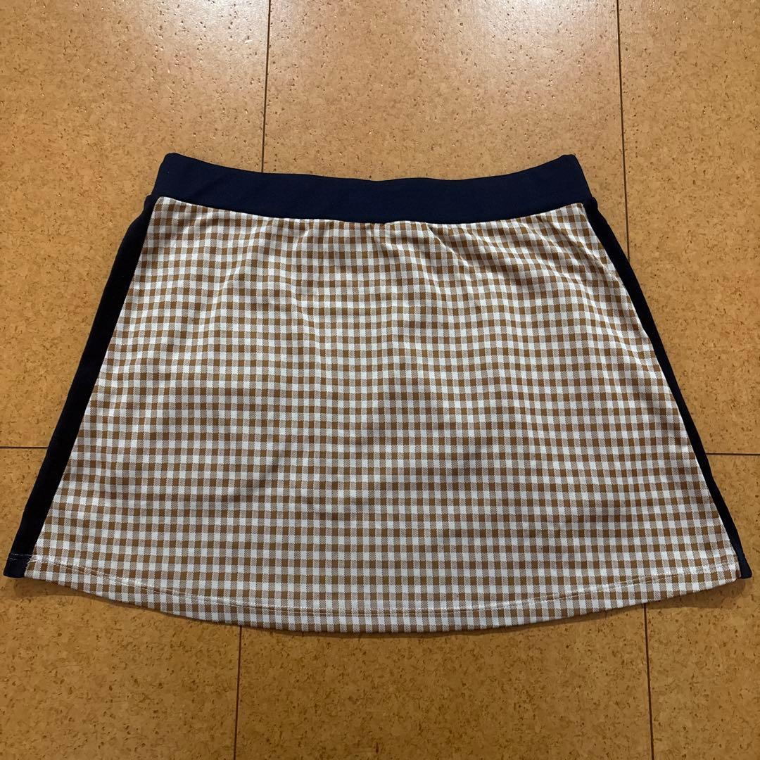 新品　未使用　L セットアップ　FILA セットアップ　上下