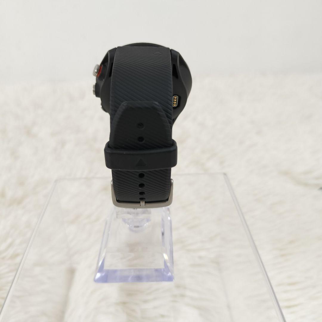 美品 GARMIN APPROACH S60 ゴルフ時計