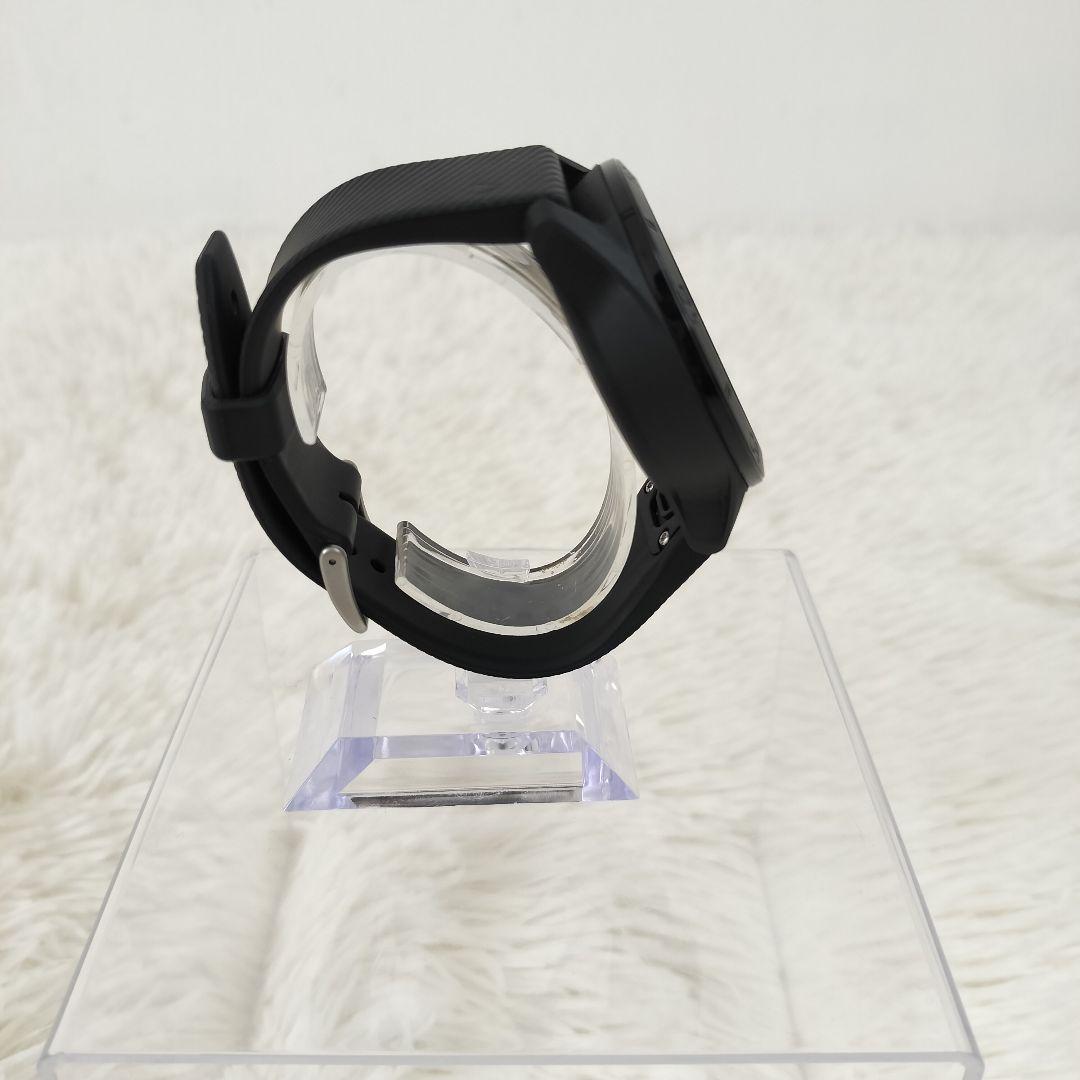 美品 GARMIN APPROACH S60 ゴルフ時計