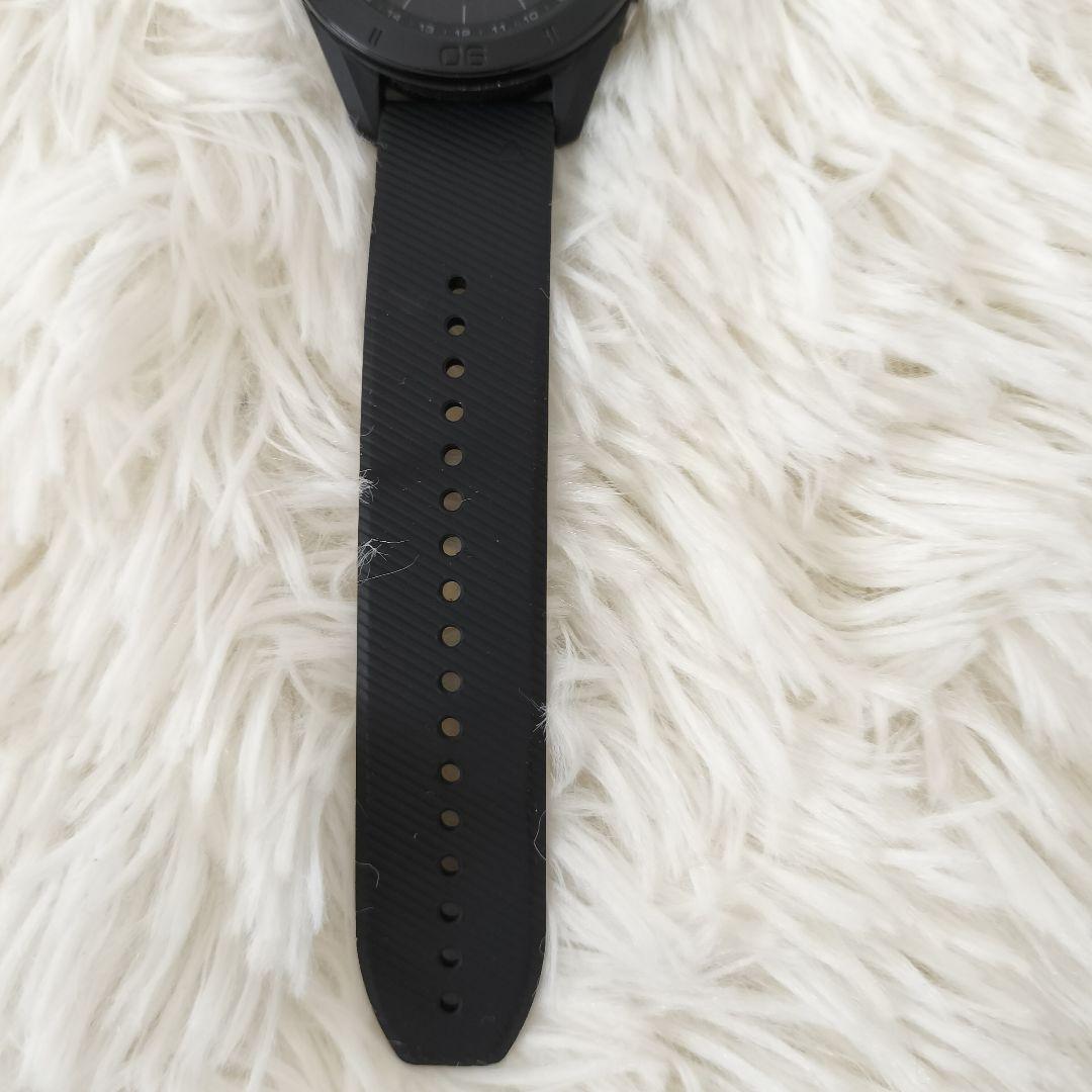 美品 GARMIN APPROACH S60 ゴルフ時計