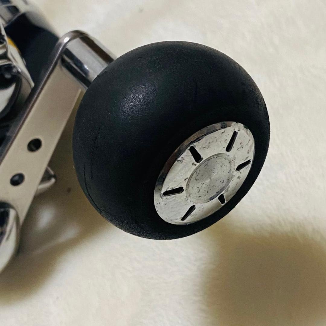 DAIWA 電動リール マグマックス300 MAGMAX300