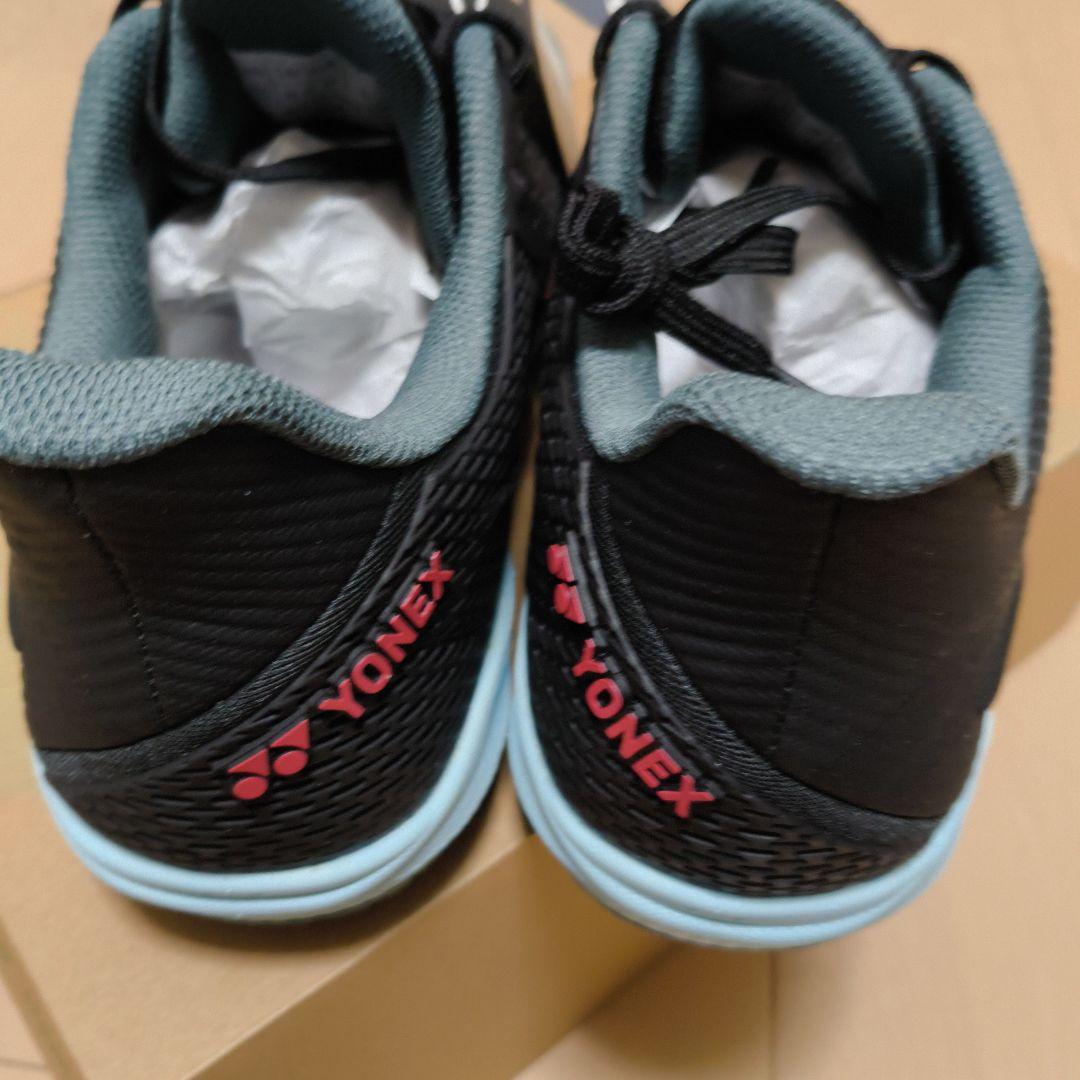 YONEX アドアクセル WIDE　26.5