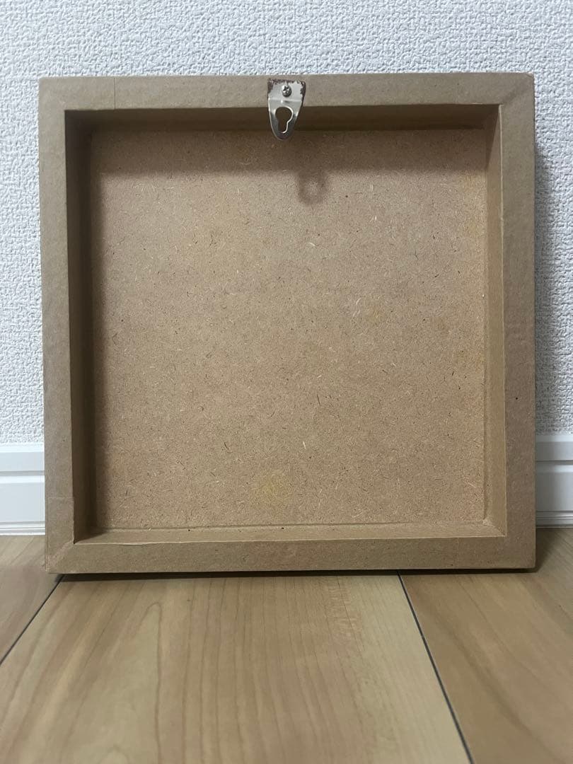 希少！Kobe Bryant アート作品 Lakers 24